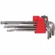Proline Tools 48330