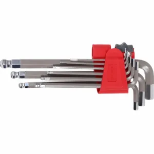 Proline Tools 48330