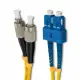 Qoltec 54043 #2