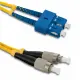 Qoltec 54043