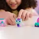 Spin Master Gabby's Dollhouse BobbleK Kitty MerCat Potion Pack #7