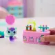 Spin Master Gabby's Dollhouse BobbleK Kitty MerCat Potion Pack #4