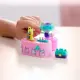 Spin Master Gabby's Dollhouse BobbleK Kitty MerCat Potion Pack #2