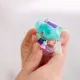 Spin Master Gabby's Dollhouse BobbleK Kitty MerCat Potion Pack #6