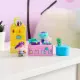 Spin Master Gabby's Dollhouse BobbleK Kitty MerCat Potion Pack #5