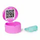 Spin Master Gabby's Dollhouse BobbleK Kitty MerCat Potion Pack #8