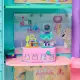 Spin Master Gabby's Dollhouse BobbleK Kitty MerCat Potion Pack #3