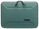 Thule TGSE2558 Hazy Green #3