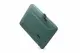 Thule TGSE2558 Hazy Green #7