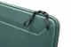 Thule TGSE2558 Hazy Green #6