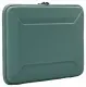 Thule TGSE2558 Hazy Green #2