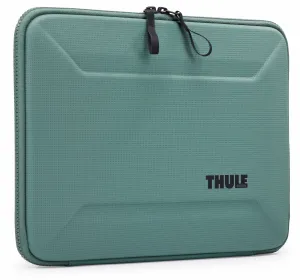 Thule TGSE2558 Hazy Green