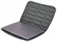 Thule TGSE2558 Hazy Green #8