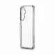 Hama Clear Protection Case #5