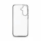 Hama Clear Protection Case #2