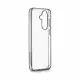 Hama Clear Protection Case #4