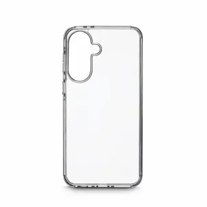 Hama Clear Protection Case