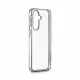 Hama Clear Protection Case #3