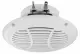 Monacor SPE-110P/WS