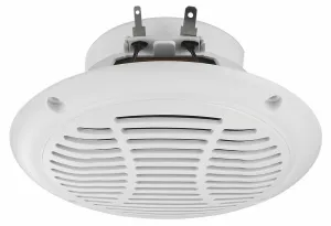 Monacor SPE-110P/WS