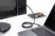 Digitus AK-300330-020-S #3