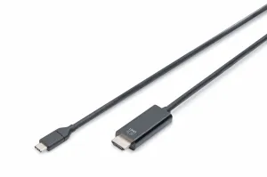 Digitus AK-300330-020-S