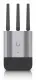 Ubiquiti UMR-Industrial