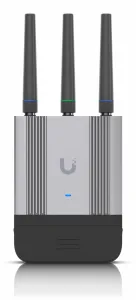 Ubiquiti UMR-Industrial