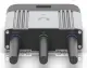 Ubiquiti UMR-Industrial #7