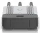 Ubiquiti UMR-Industrial #6