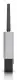 Ubiquiti UMR-Industrial #4