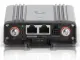 Ubiquiti UMR-Industrial #8