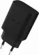 Nokia 8P00000196