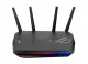 ASUS ROG STRIX GS-AX5400 #6