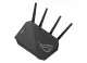 ASUS ROG STRIX GS-AX5400 #3
