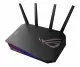 ASUS ROG STRIX GS-AX5400 #8