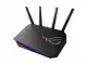 ASUS ROG STRIX GS-AX5400