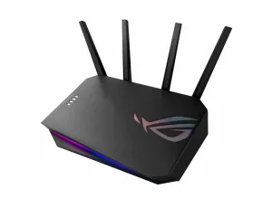 ASUS ROG STRIX GS-AX5400