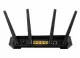 ASUS ROG STRIX GS-AX5400 #2