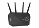 ASUS ROG STRIX GS-AX5400 #4