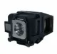 CoreParts ML12500