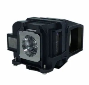 CoreParts ML12500