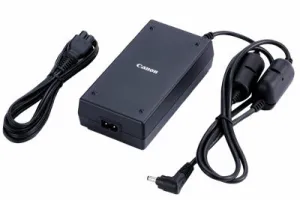 Canon CA-946