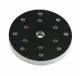 Bosch 2 608 601 127