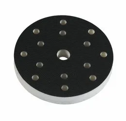 Bosch 2 608 601 127
