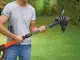 Black & Decker STC1820PC #5