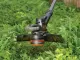 Black & Decker STC1820PC #4
