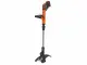 Black & Decker STC1820PC