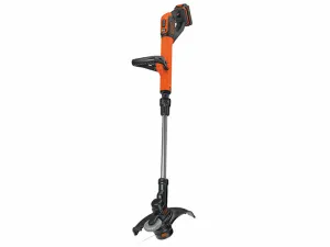 Black & Decker STC1820PC