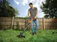 Black & Decker STC1820PC #2